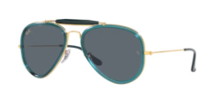 Ray-Ban Rb3428 9241/R5 58 18 135 3N Güneş Gözlüğü