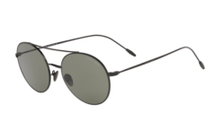 Giorgio Armani Ga6050 3014/2 54 19 150 2N Güneş Gözlüğü