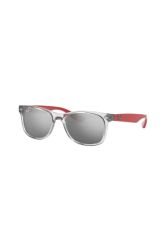 Ray-Ban Rj9052S 7063/6G 48 16 130 3N Çocuk Güneş Gözlüğü