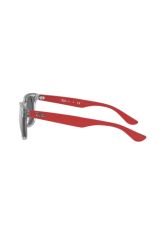 Ray-Ban Rj9052S 7063/6G 48 16 130 3N Çocuk Güneş Gözlüğü