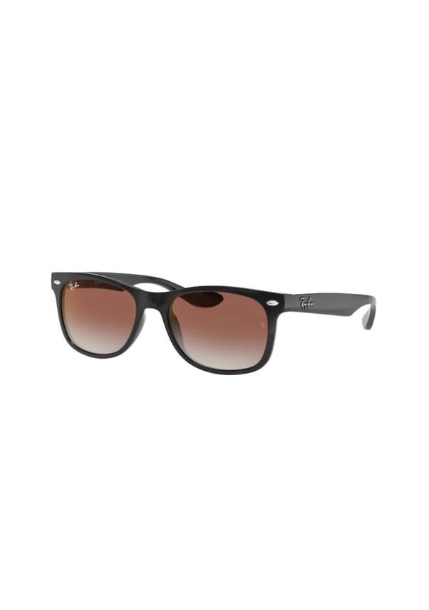 Ray-Ban Rj9052S 100/V0 48 16 130 2N Çocuk Güneş Gözlüğü