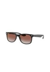 Ray-Ban Rj9052S 100/V0 48 16 130 2N Çocuk Güneş Gözlüğü
