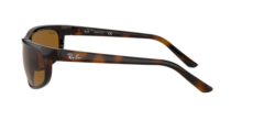 Ray-Ban Rb2027 6508/33 62 19 130 3N Güneş Gözlüğü