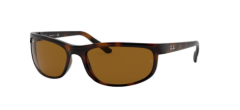 Ray-Ban Rb2027 6508/33 62 19 130 3N Güneş Gözlüğü