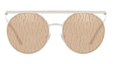 Giorgio Armani Ga6069 3015/K 56 19 145 2N Güneş Gözlüğü