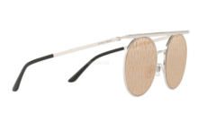 Giorgio Armani Ga6069 3015/K 56 19 145 2N Güneş Gözlüğü