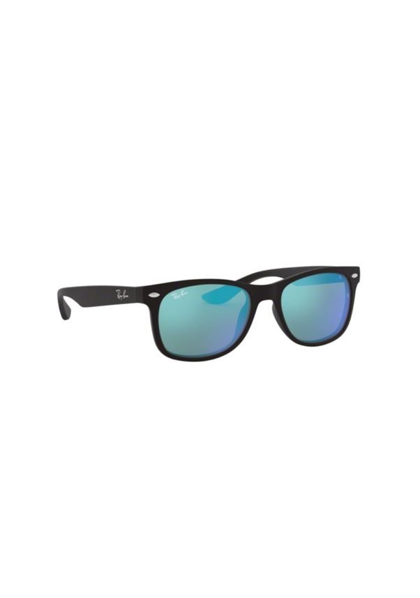 Ray-Ban Rj9052S 100S/55 48 16 130 3N Çocuk Güneş Gözlüğü
