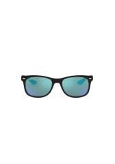 Ray-Ban Rj9052S 100S/55 48 16 130 3N Çocuk Güneş Gözlüğü