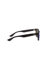 Ray-Ban Rj9052S 100S/55 48 16 130 3N Çocuk Güneş Gözlüğü