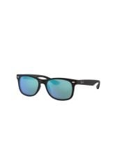 Ray-Ban Rj9052S 100S/55 48 16 130 3N Çocuk Güneş Gözlüğü