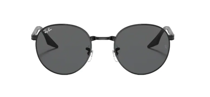Ray-Ban Rb3691 002/B1 51 21 145 3N Güneş Gözlüğü