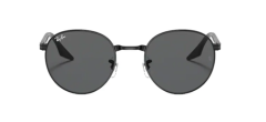 Ray-Ban Rb3691 002/B1 51 21 145 3N Güneş Gözlüğü