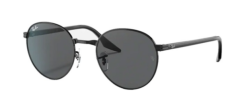 Ray-Ban Rb3691 002/B1 51 21 145 3N Güneş Gözlüğü