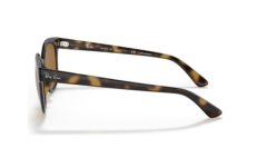 Ray-Ban Rb4324 710/83 50 21 150 3P Polarize Güneş Gözlüğü