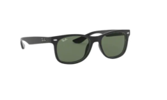 Ray-Ban Rj9052S 100/71 48 16 130 3N Çocuk Güneş Gözlüğü
