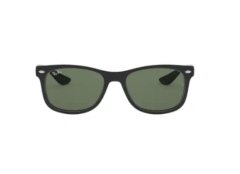 Ray-Ban Rj9052S 100/71 48 16 130 3N Çocuk Güneş Gözlüğü