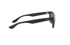 Ray-Ban Rj9052S 100/71 48 16 130 3N Çocuk Güneş Gözlüğü