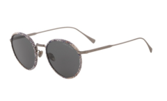 Giorgio Armani Ga6103-J 3003/87 51 21 145 3N Güneş Gözlüğü