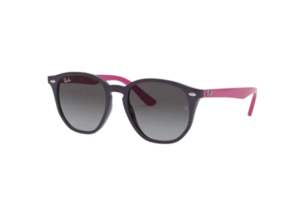 Ray-Ban Rj9070S 7021/8G 46 16 130 3N Çocuk Güneş Gözlüğü
