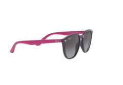 Ray-Ban Rj9070S 7021/8G 46 16 130 3N Çocuk Güneş Gözlüğü