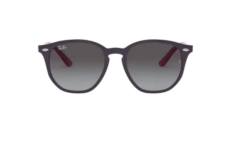 Ray-Ban Rj9070S 7021/8G 46 16 130 3N Çocuk Güneş Gözlüğü