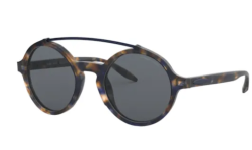 Giorgio Armani Ga8114 5411/87 50 22 145 3N Güneş Gözlüğü