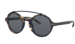 Giorgio Armani Ga8114 5411/87 50 22 145 3N Güneş Gözlüğü