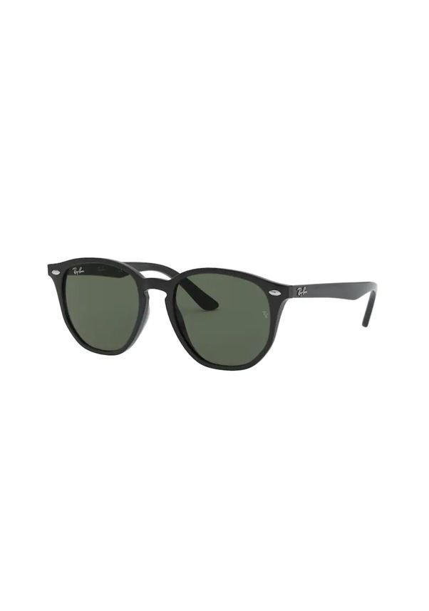Ray-Ban Rj9070S 100/71 46 16 130 3N Çocuk Güneş Gözlüğü