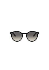Ray-Ban Rj9064S 100/11 44 19 130 2N Çocuk Güneş Gözlüğü