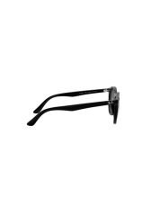Ray-Ban Rj9064S 100/11 44 19 130 2N Çocuk Güneş Gözlüğü