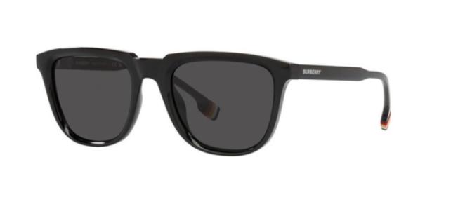 Burberry Be4381U 3001/87 54 21 150 3N Güneş Gözlüğü