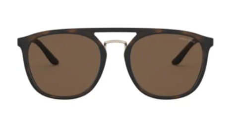 Giorgio Armani Ga8118 5089/73 53 20 145 2N Güneş Gözlüğü