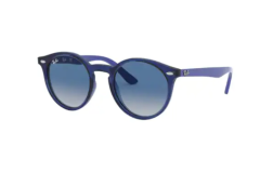 Ray-Ban Rj9064S 7062/4L 44 19 130 2N Çocuk Güneş Gözlüğü