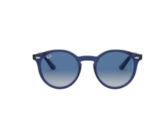 Ray-Ban Rj9064S 7062/4L 44 19 130 2N Çocuk Güneş Gözlüğü