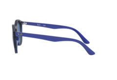 Ray-Ban Rj9064S 7062/4L 44 19 130 2N Çocuk Güneş Gözlüğü