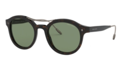 Giorgio Armani Ga8119 5026/2 50 21 145 2N Güneş Gözlüğü