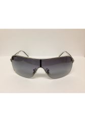 Ray-Ban Rj9520S 212/11 2N Çocuk Güneş Gözlüğü