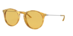 Giorgio Armani Ga8121 5761/85 51 20 145 1N Güneş Gözlüğü