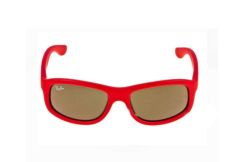 Ray-Ban Rj9058S 7002/71 50 15 115 3N Çocuk Güneş Gözlüğü