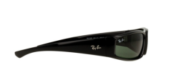 Ray-Ban Rb4335 601/71 58 17 130 3N Güneş Gözlüğü