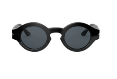 Giorgio Armani  Ga8126 5001/87 43 26 145 3N Güneş Gözlüğü