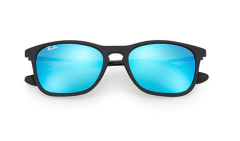 Ray-Ban Rj9061S 7005/30 49  15 3N Çocuk Güneş Gözlüğü