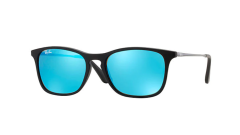 Ray-Ban Rj9061S 7005/30 49  15 3N Çocuk Güneş Gözlüğü
