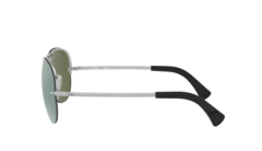 Ray-Ban Rb3449 003/30 59 14 135 3N Aynalı Güneş Gözlüğü