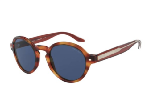 Giorgio Armani Ga8130 5809/80 49 22 145 3N Güneş Gözlüğü