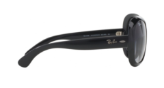 Ray-Ban Rb4098 601/8G 60 14 135 3N Güneş Gözlüğü