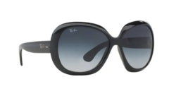 Ray-Ban Rb4098 601/8G 60 14 135 3N Güneş Gözlüğü