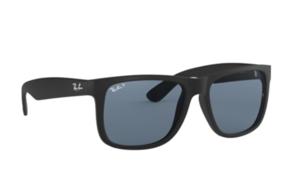 Ray-Ban Rb4165 622/2V 54 16 145 3P Polarize Güneş Gözlüğü