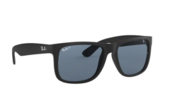 Ray-Ban Rb4165 622/2V 54 16 145 3P Polarize Güneş Gözlüğü