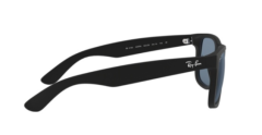 Ray-Ban Rb4165 622/2V 54 16 145 3P Polarize Güneş Gözlüğü